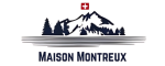 Maison Montreux